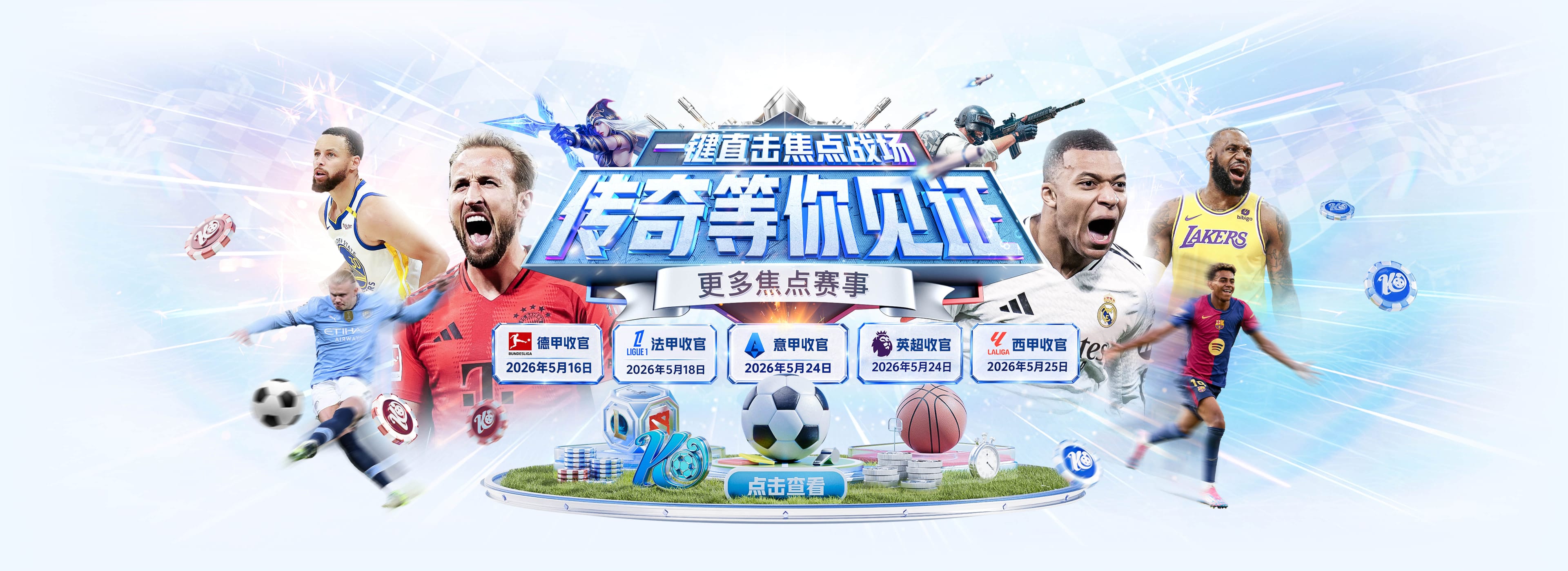 逆天乌龙！王丹彤吊射，意大利门将扑球脱手，U20女足扳平比分