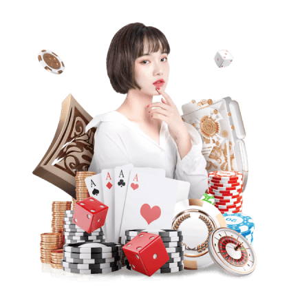 逆天乌龙！王丹彤吊射，意大利门将扑球脱手，U20女足扳平比分