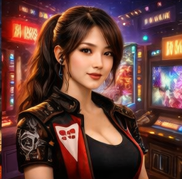 萧华：联盟已考察西雅图球馆 相比前者拉斯维加斯落地周期会更长