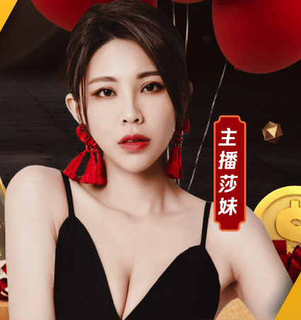 迪卡尼奥：齐沃清楚意识到欧冠和意甲的差距，他从来不找借口
