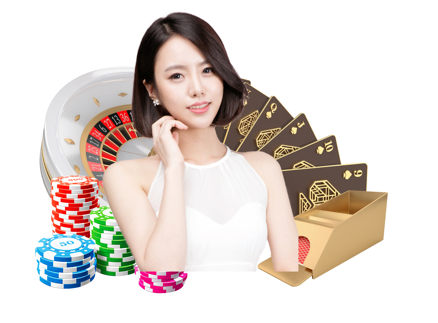 TA谈JJ·加布：阿森纳的道曼对曼联球迷来说就像“别人家的孩子”