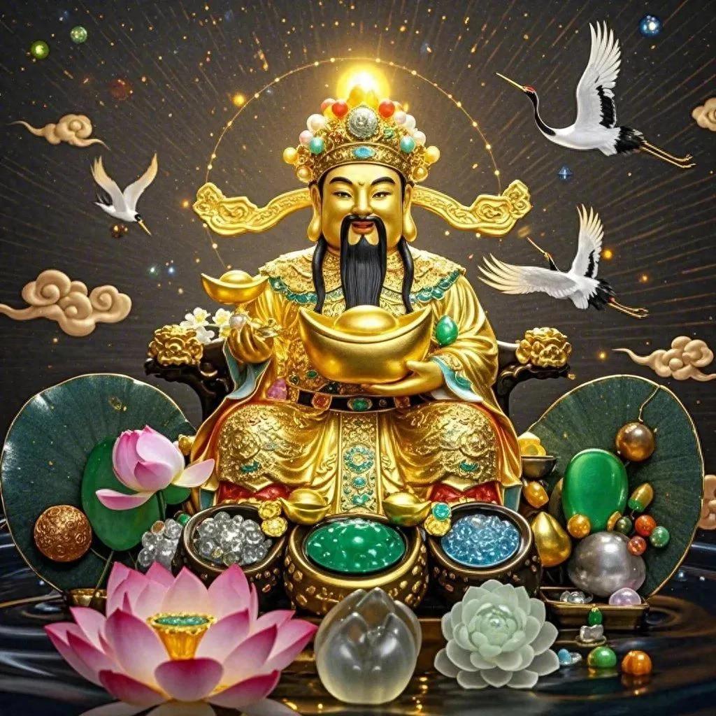 略显青涩！猛龙官方晒小卡11年试训照：时光回溯到很久以前
