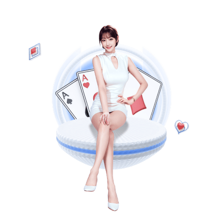 J·Cole圣城演唱会致马刺球迷：有文班在 你们可能又要见证王朝了