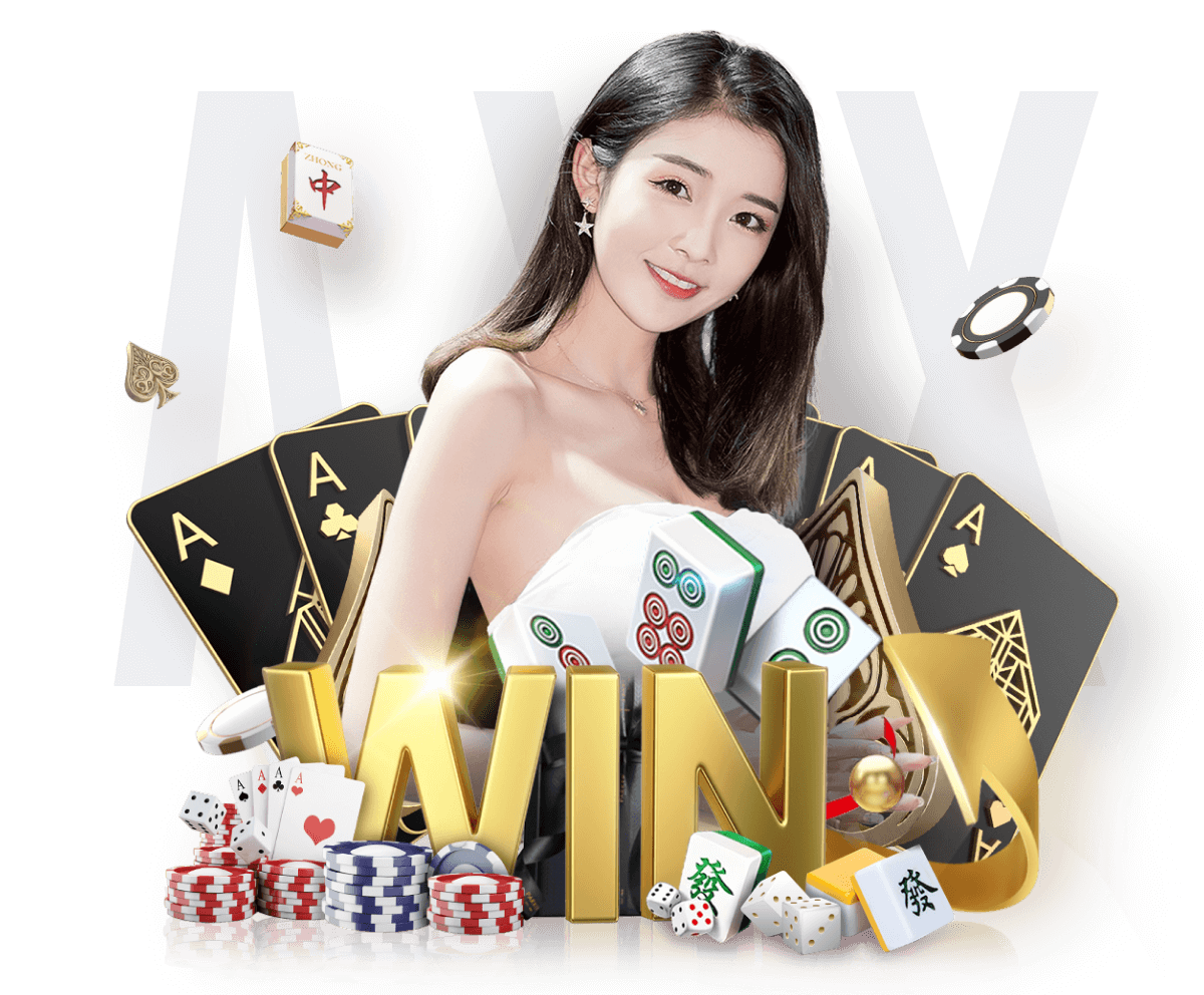 马竞CEO：提议限制球员出场次数，比如38轮联赛一名球员最多31场