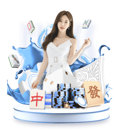 每体：巴萨对经济前景充满乐观，力争在30