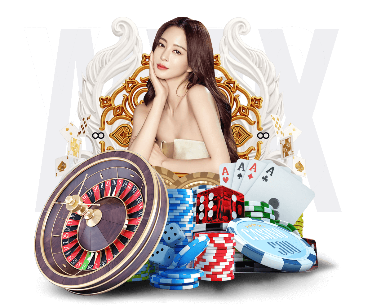 罗马诺：塔帅同意与阿森纳涨薪续约，将在转会中扮演关键角色