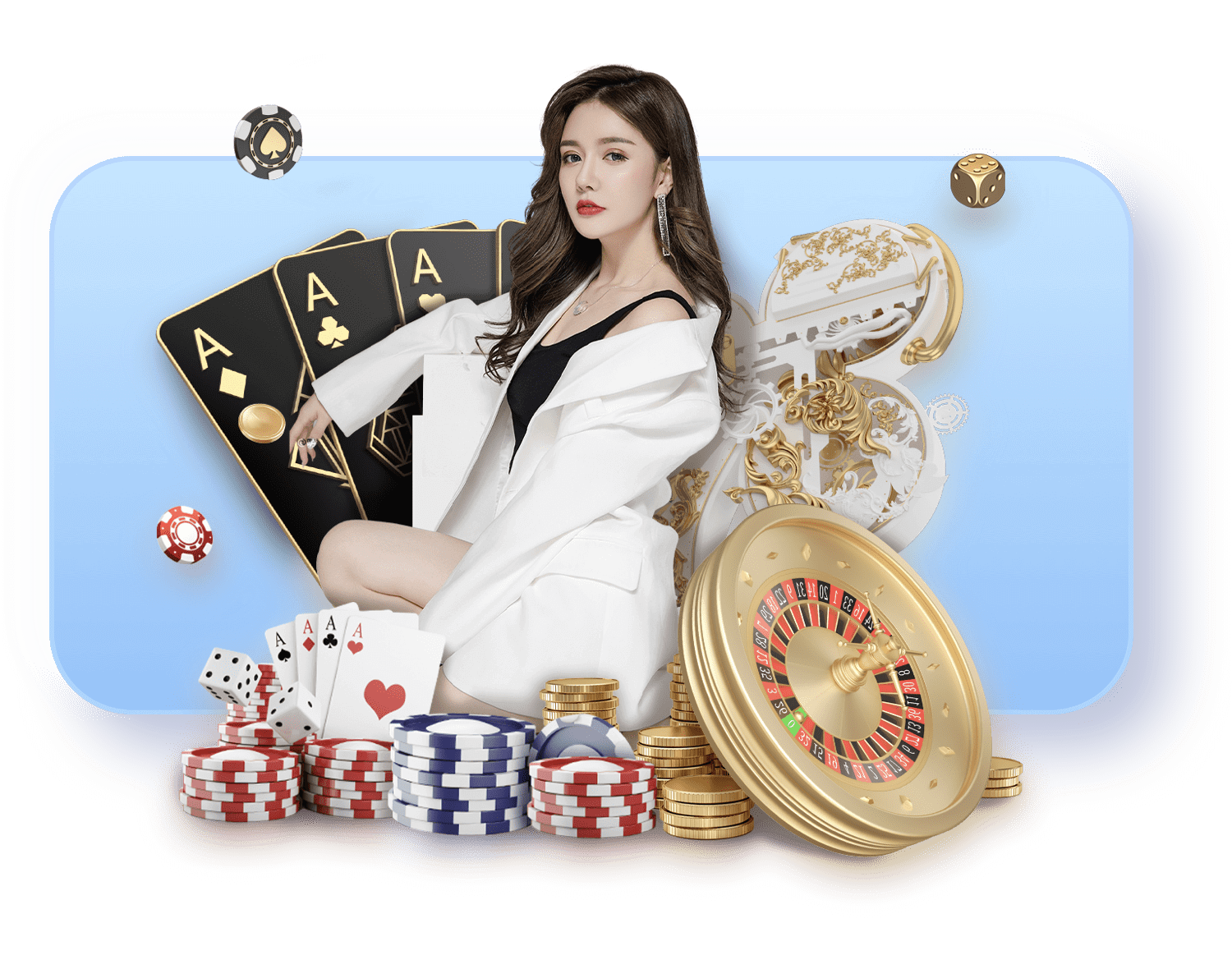 锻炼柔韧性！训练师晒自己指导克莱完成普拉提训练