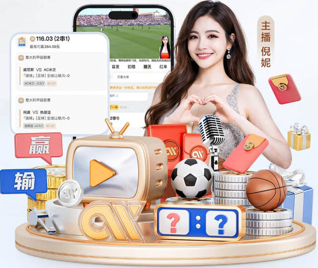 外线尖刀！湖人官推晒格莱姆斯训练视频 外线相当神准